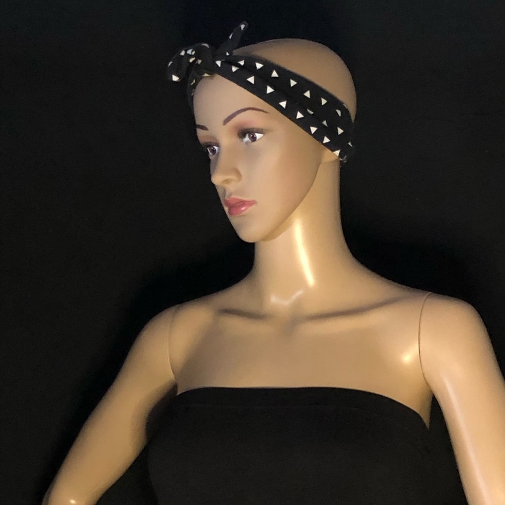 HeadWraps